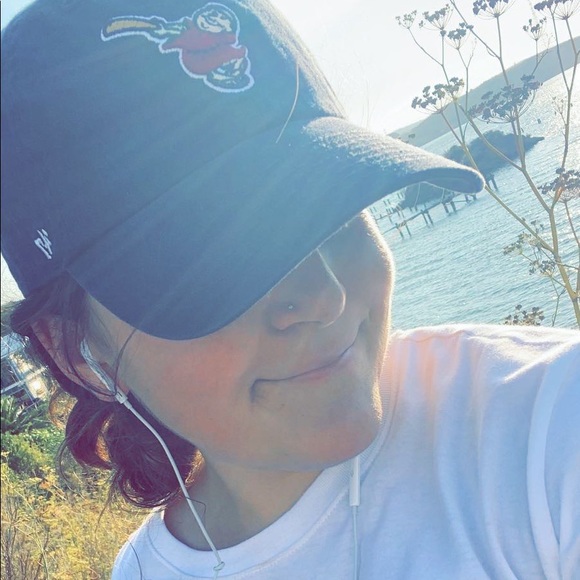 Meet your Posher, India - Picture 1 of 1